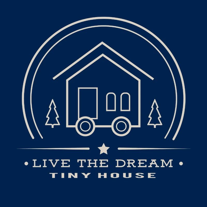 Tiny house