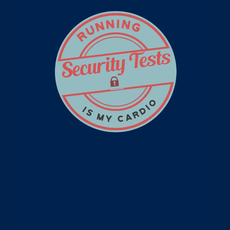 Cybersecurity - IT-Sicherheit Informatiker