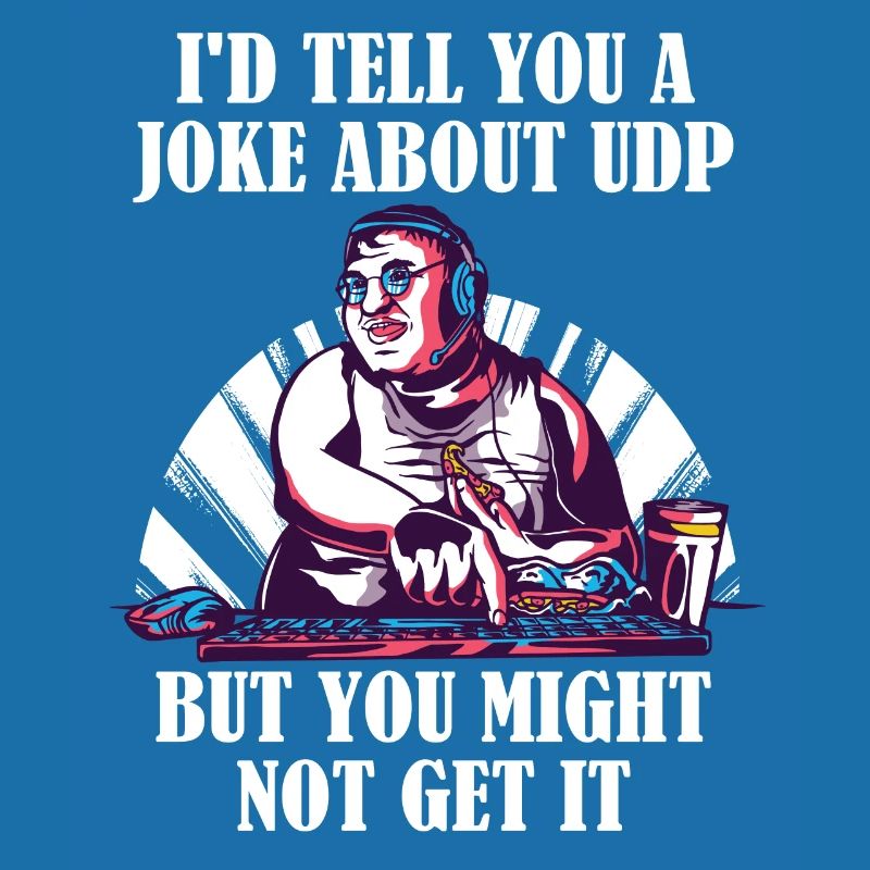 Cybersecurity - IT Security Computer Scientist