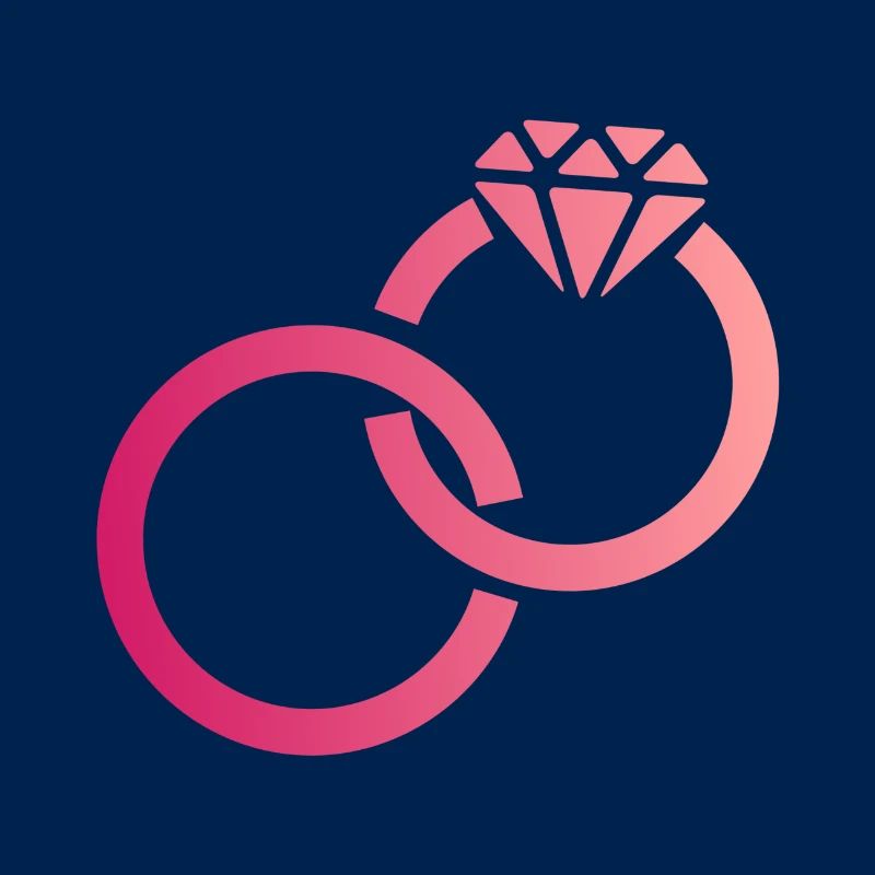wedding ring