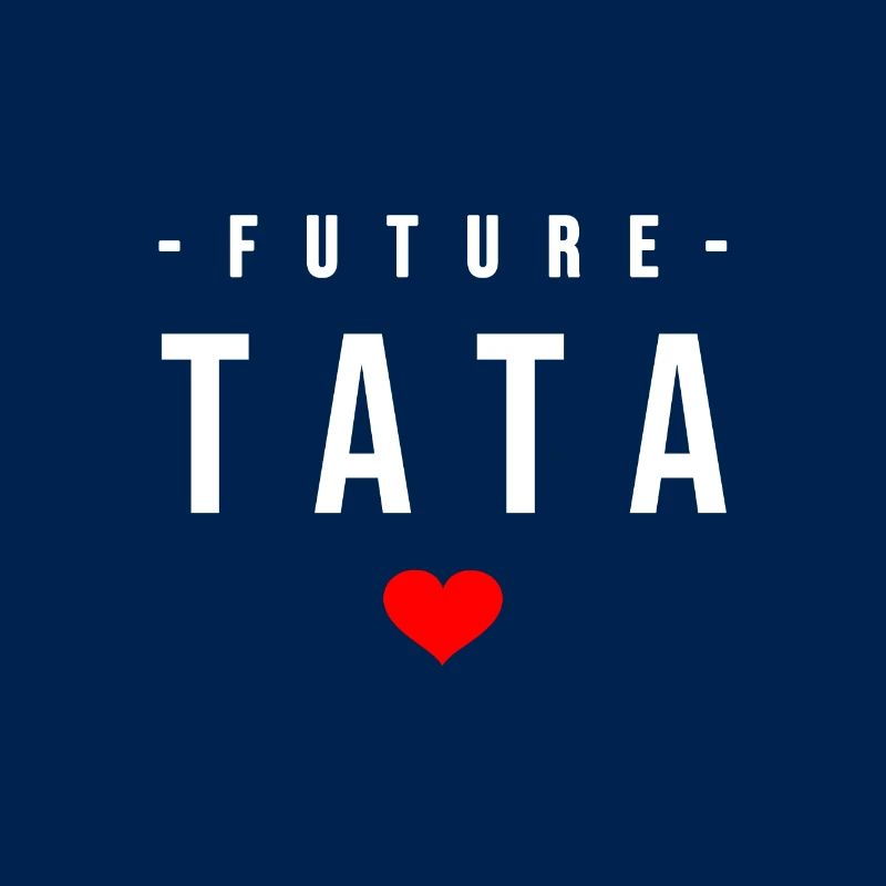 FUTURE TATA