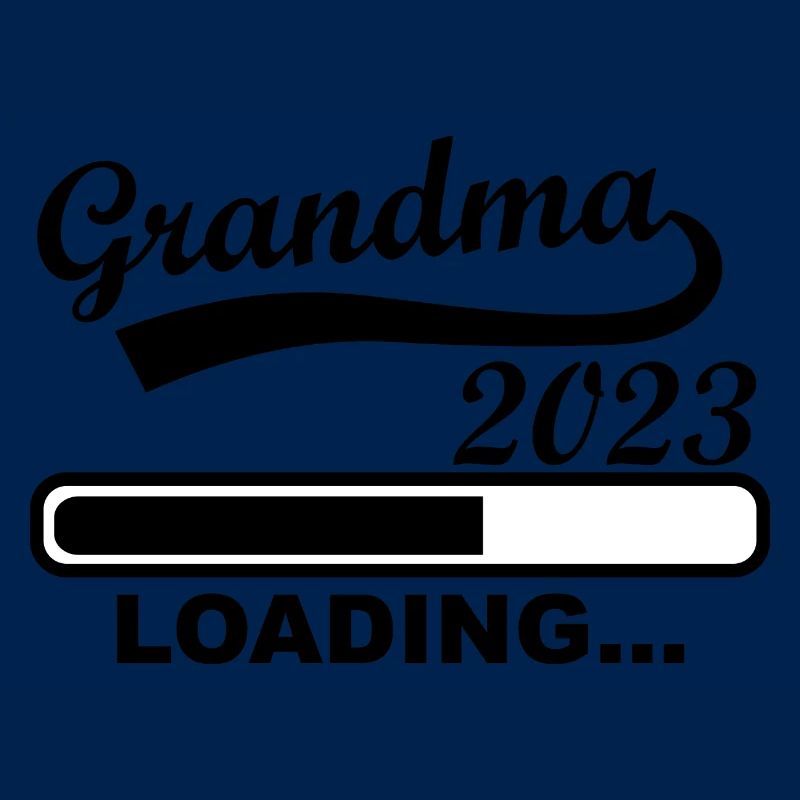 Mamie 2023 loading