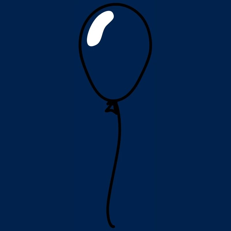 Luftballon
