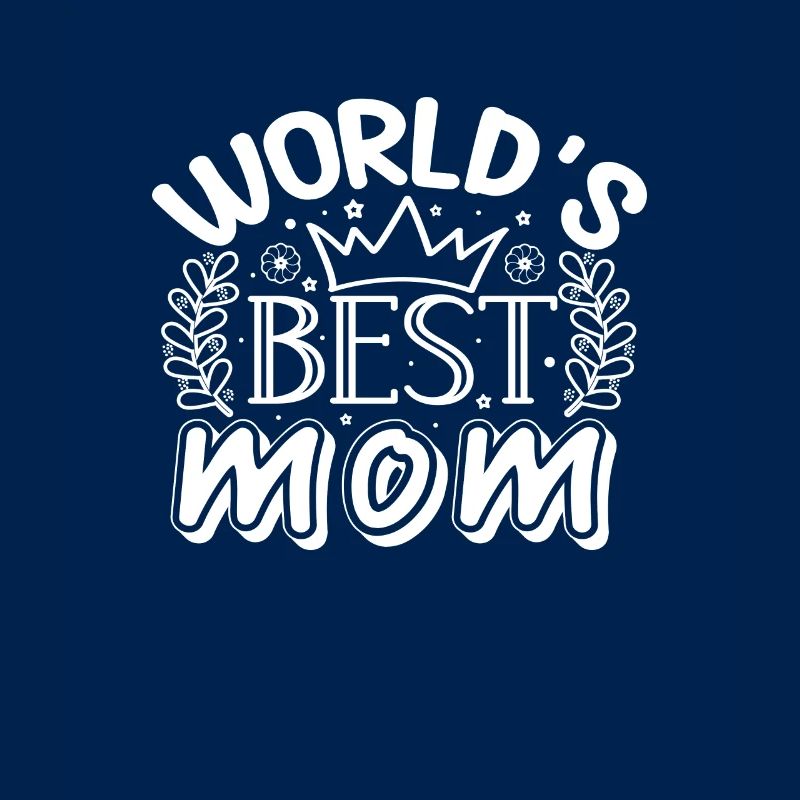 Beste Mutter Muttertag Mutter Geburtstag Mama Mutter Mutter
