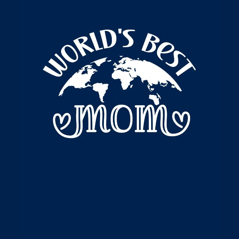 Beste Mutter Muttertag Mutter Geburtstag Mama Mutter Mutter
