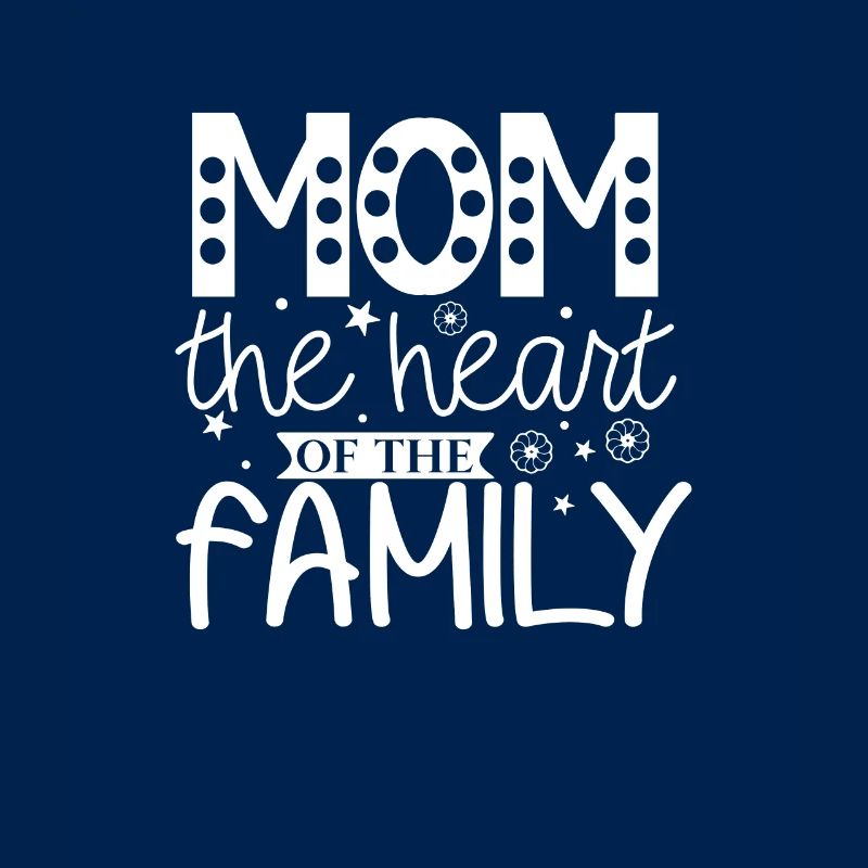 Beste Mutter Muttertag Mutter Geburtstag Mama Mutter Mutter