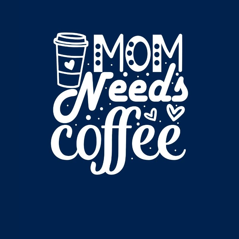 Beste Mutter Muttertag Mutter Geburtstag Mama Mutter Mutter