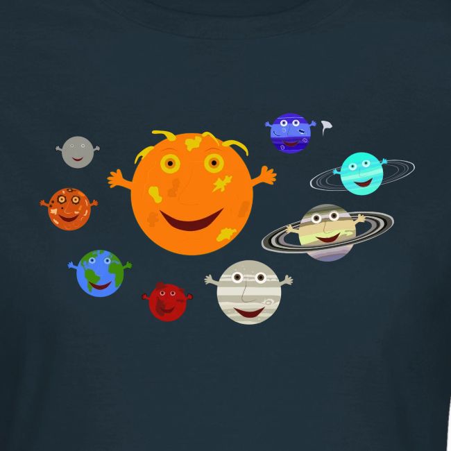 the solar system 1 png