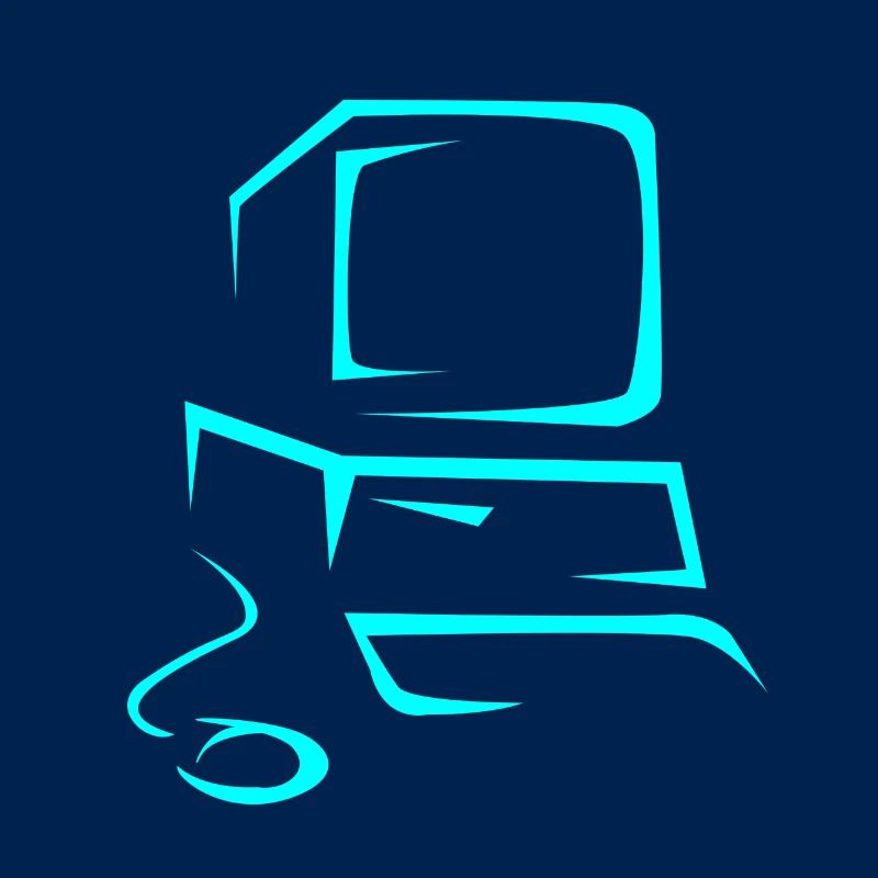computer
