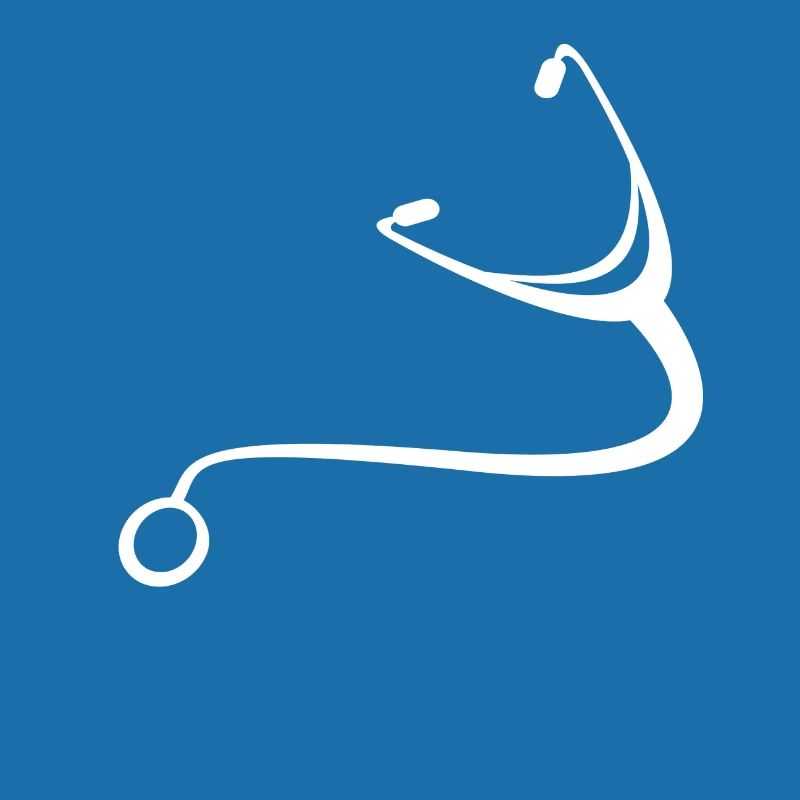 Stéthoscope