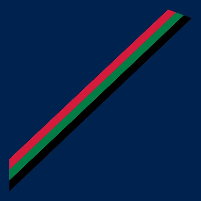 drapeau