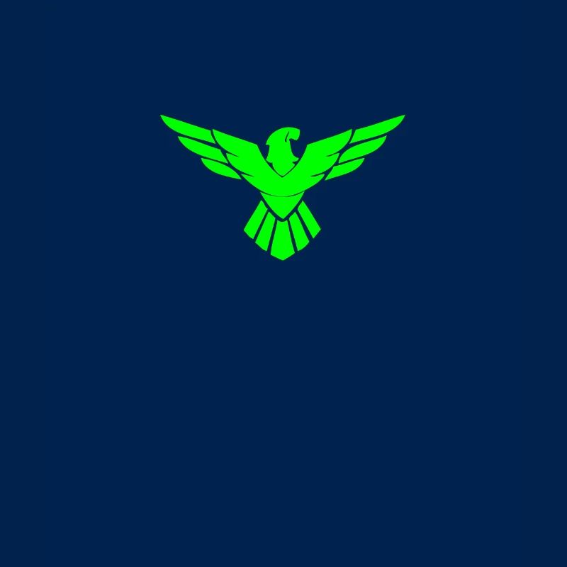 Eagle Golden Eagle Osprey aigle rapace