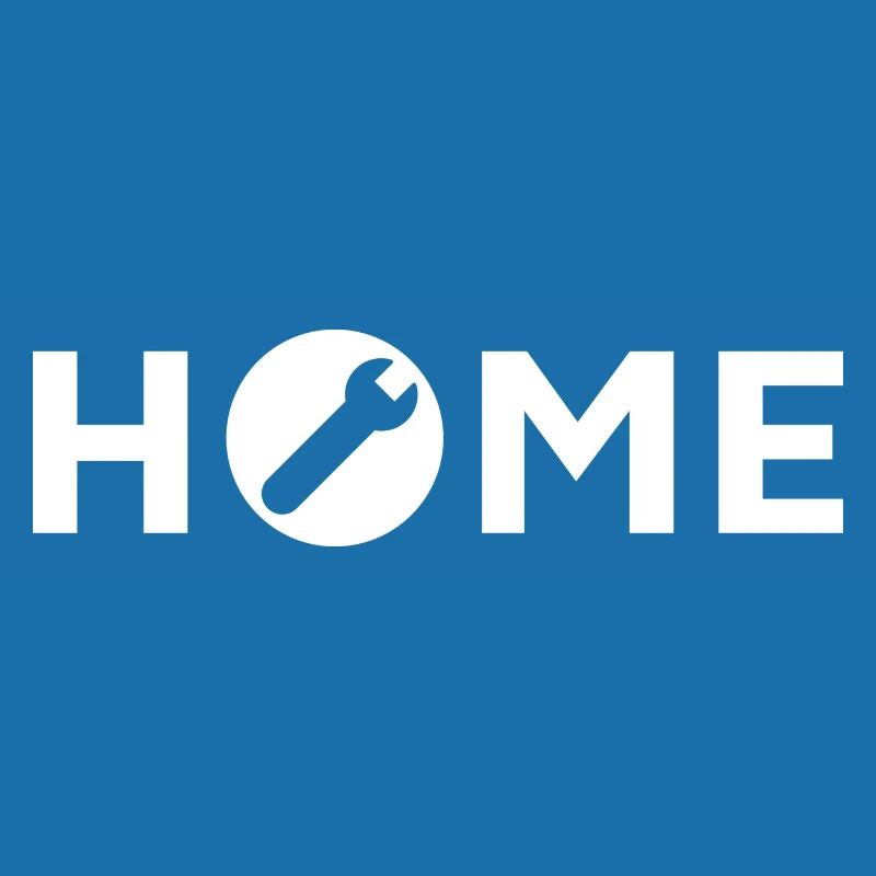 Atelier, chantier, studio, studio