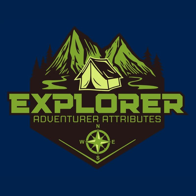 explore