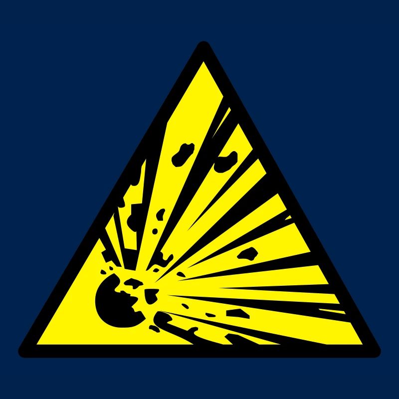 explosiv