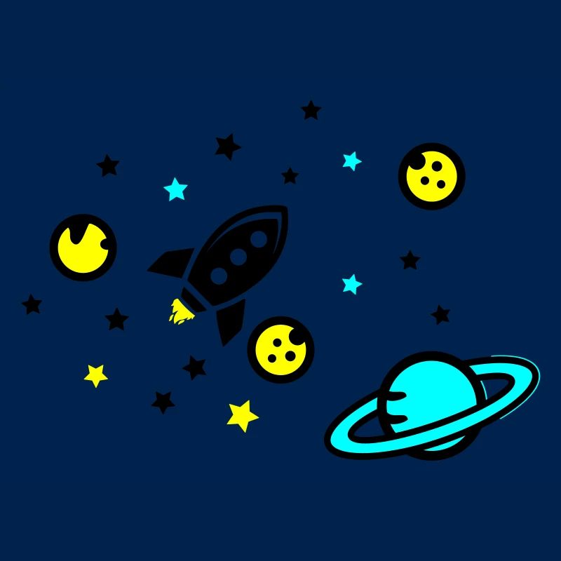 Univers