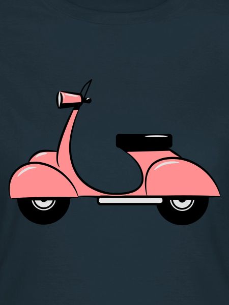 motorroller
