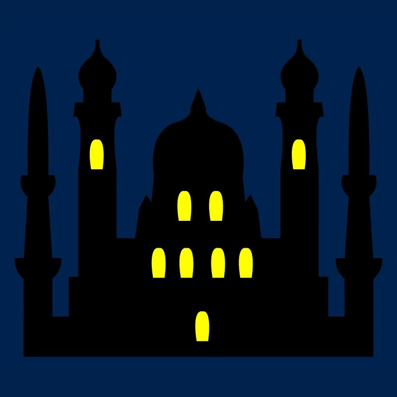 moschee 02