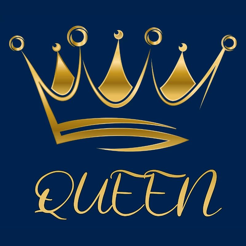 Queen Q
