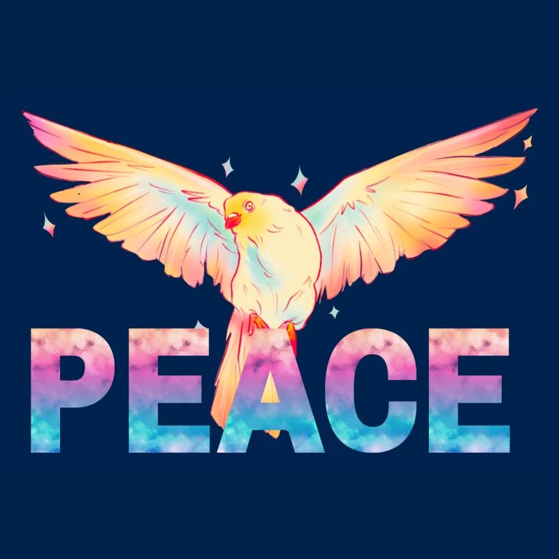 Peace