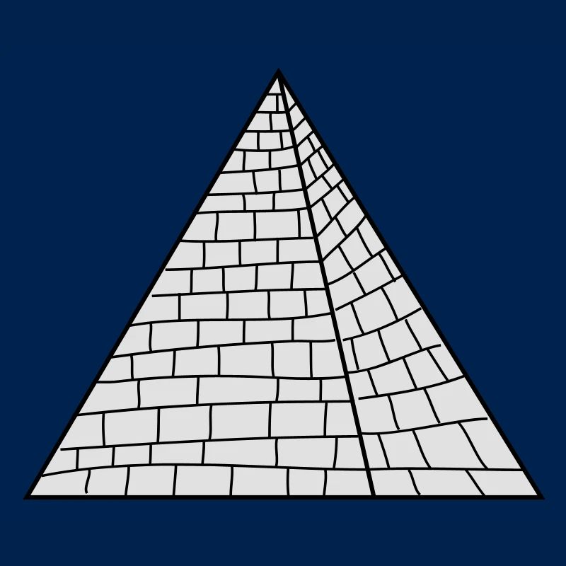 Pyramide