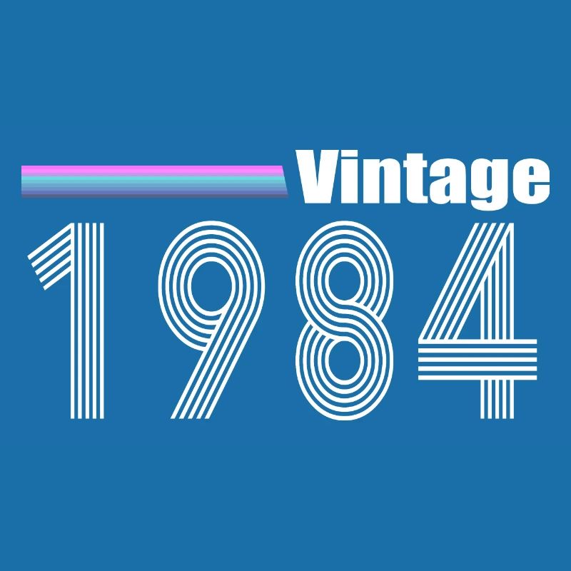 1984