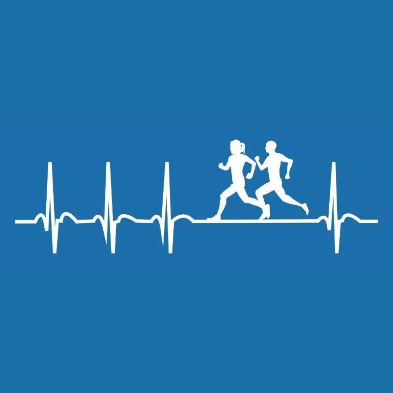 Course