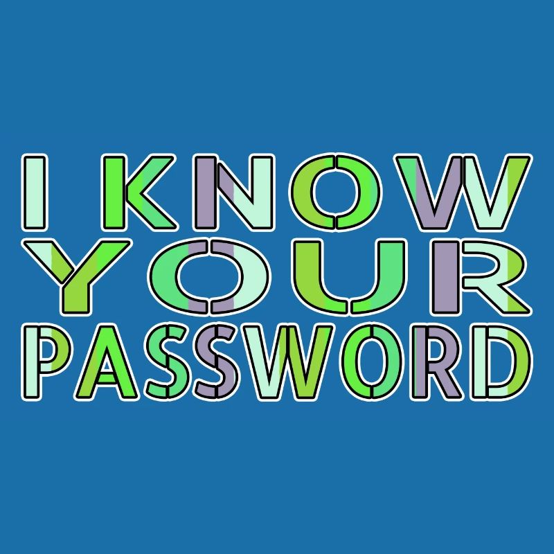 and free wifi hacking coding fingers funny