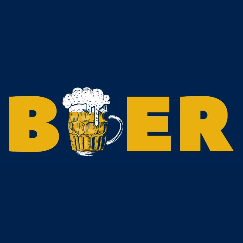 Bier