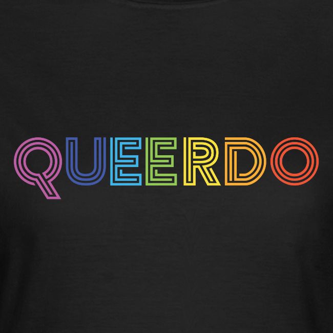 Queerdo