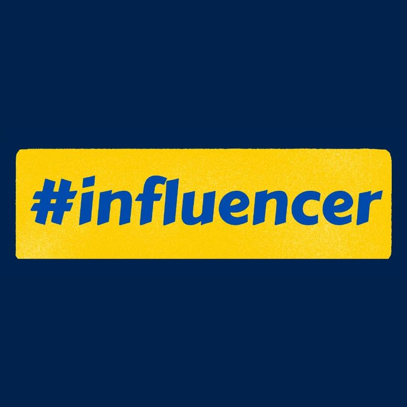 Influence