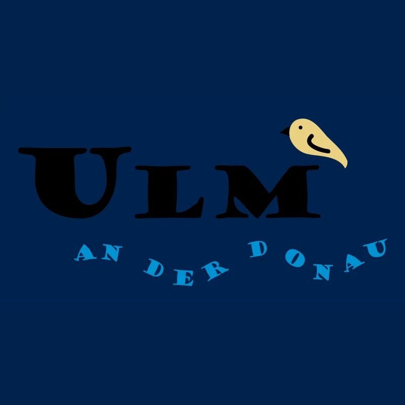 ulm