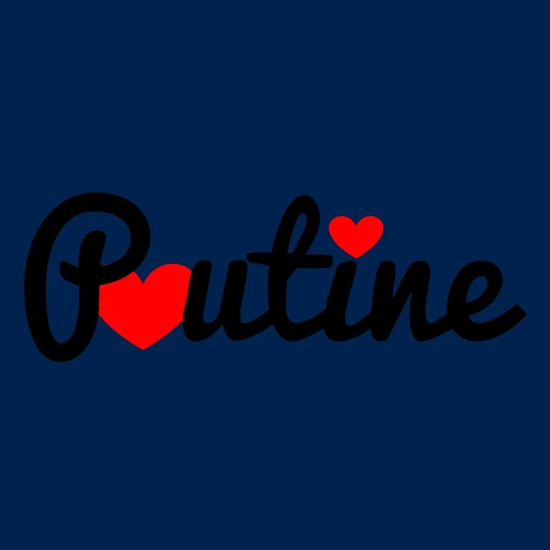Poutine