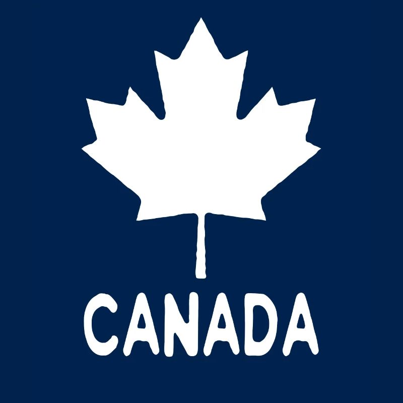 Maple Maple Leaf Canada Canada