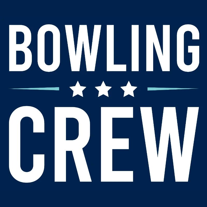Équipe de bowling