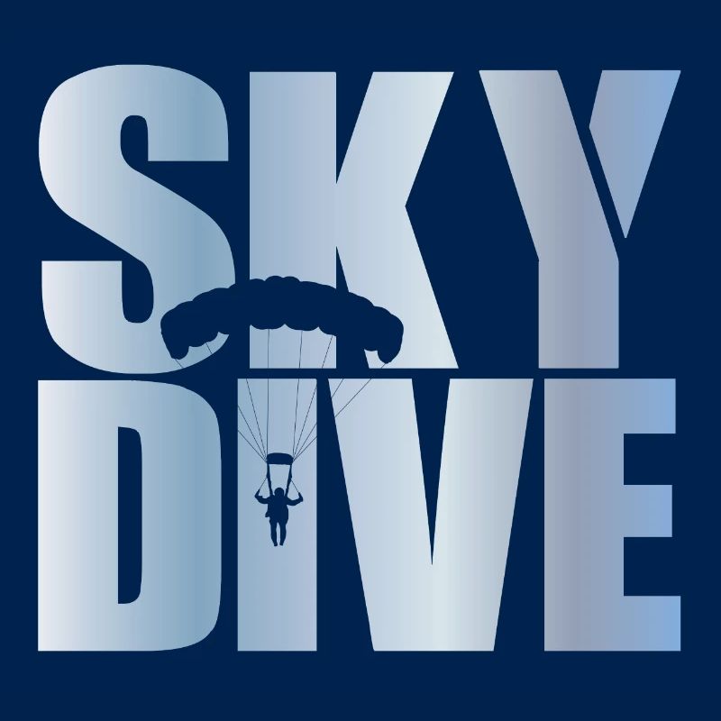 SKydive