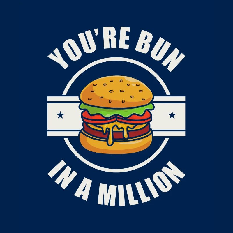 Vous êtes un chignon dans un million