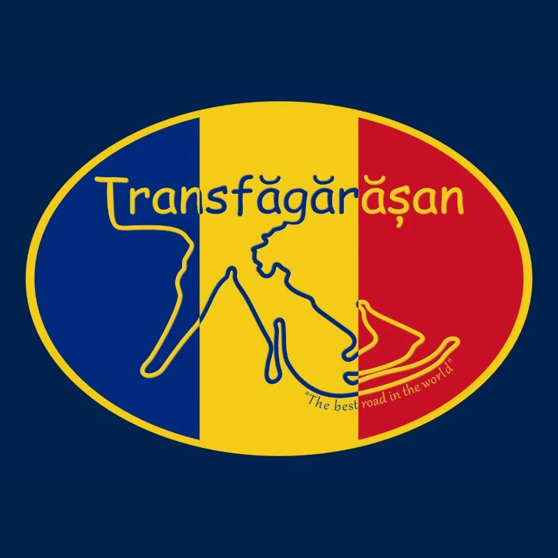 Transfăgărășan4ever