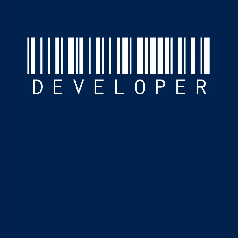 Programmeurs