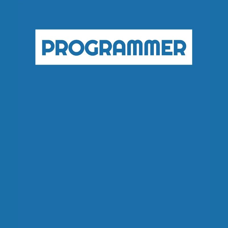 Programmeurs