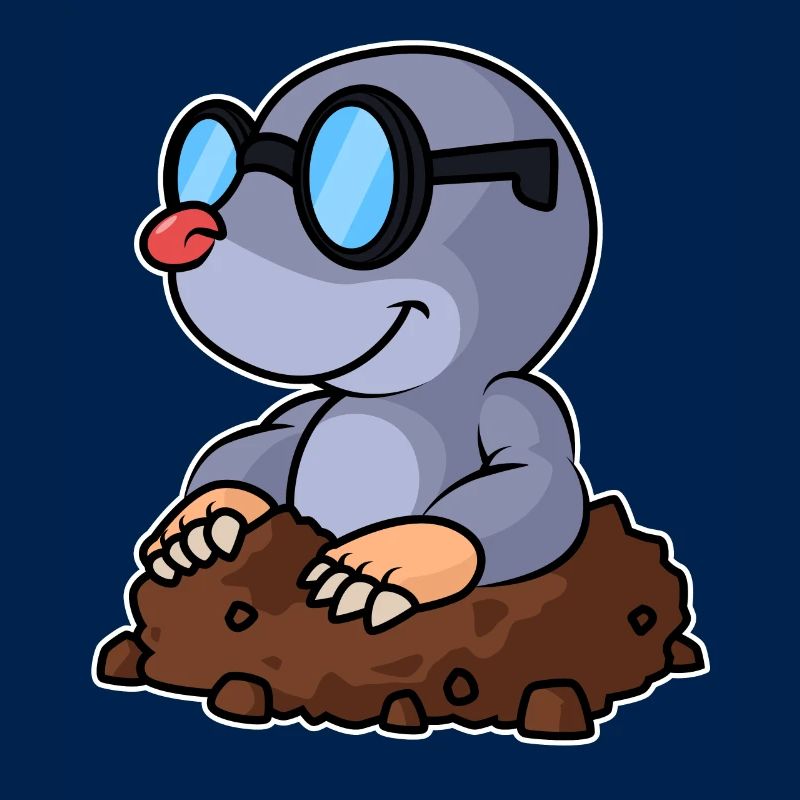 Mole