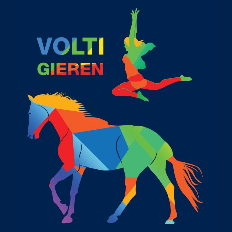 Voltige