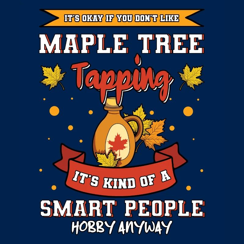 Maple Tree Tapping Maple Tree Maple Leaf