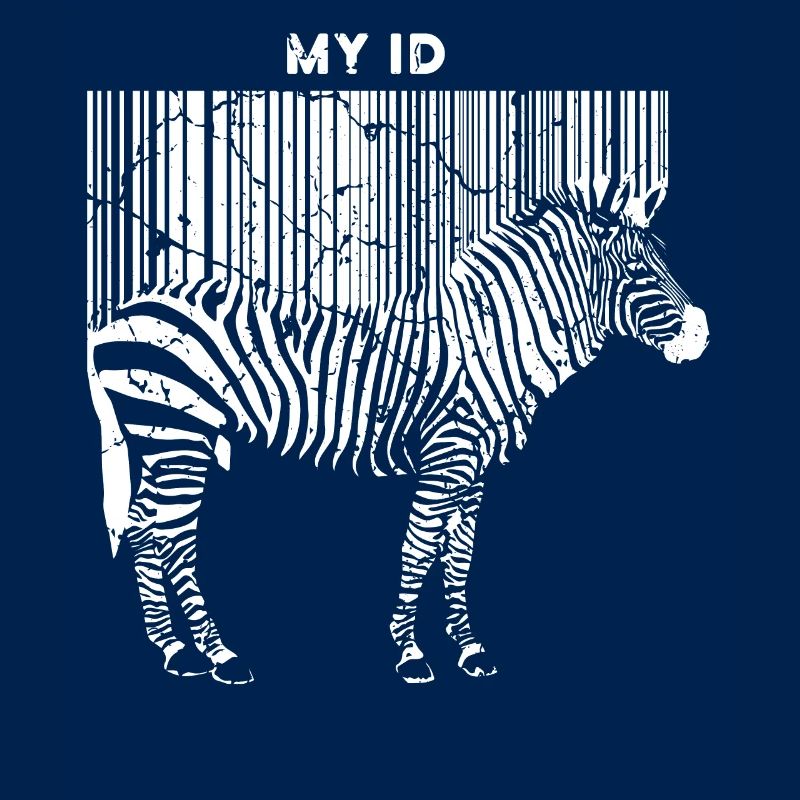 Zebra Stripes