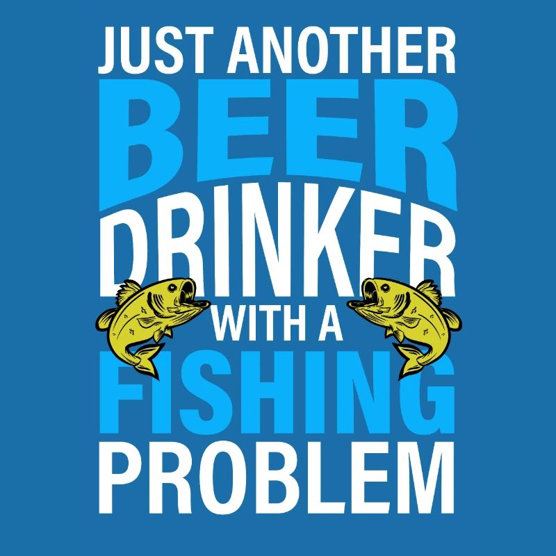 Beer Problem