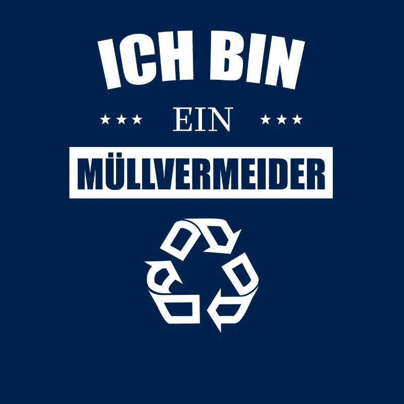 Zero Waste