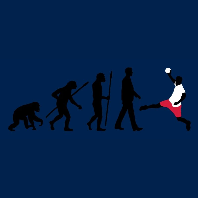 evolution_handball_102012_a_3c