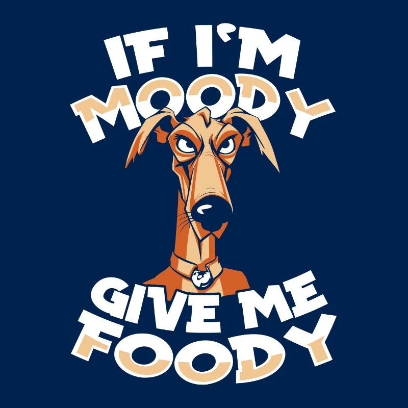 Greyhound Greyhound Funny