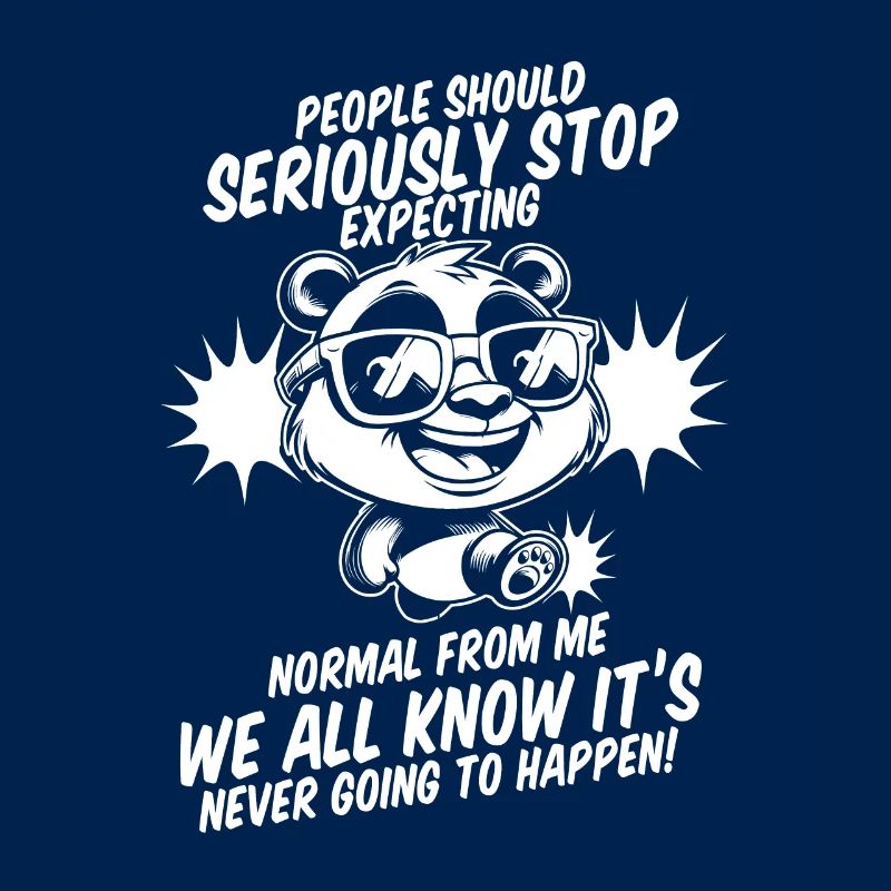 Panda géant Panda Ours