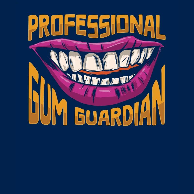 Assistente odontoiatrico